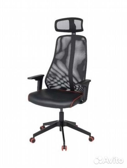 Компьютерное кресло IKEA