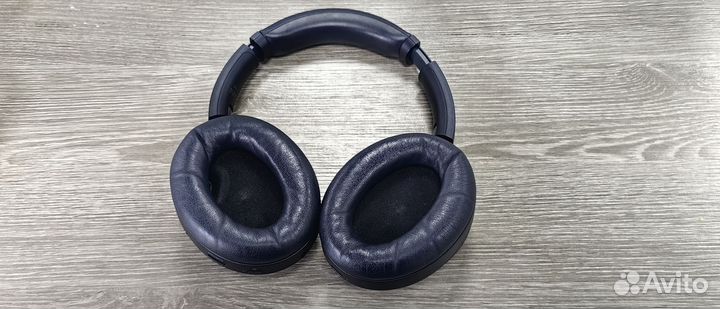 Наушники sony wh 1000xm4 оригинал