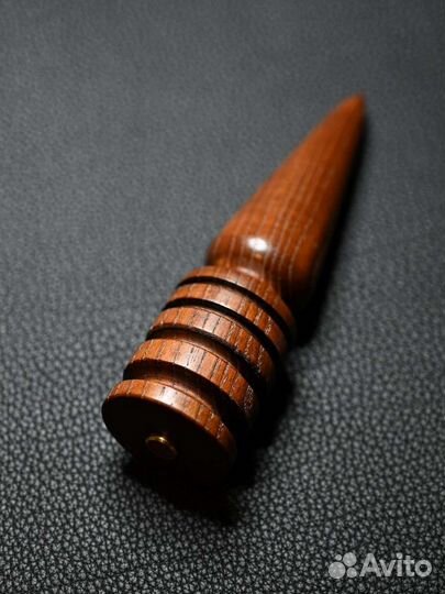 Сликер кожевника