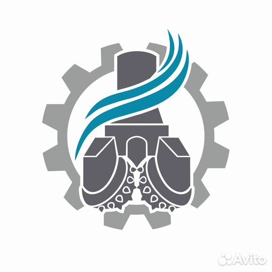 Подменный водитель категории С