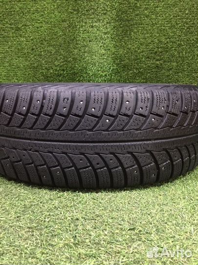 Gislaved Nord Frost 5 215/65 R16 102T