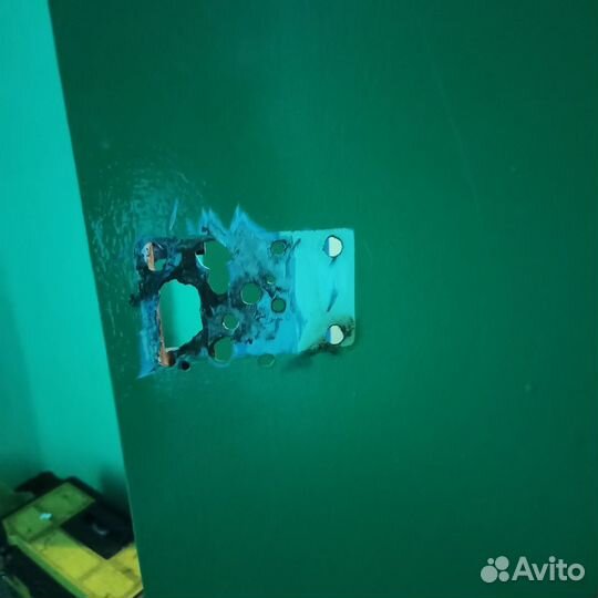 Вскрытие замков и Авто.Открыть дверь,Машину.Замена