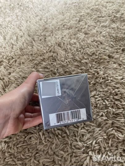 Hugo boss bottled оригинал 100 мл