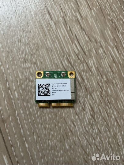 Samsung r520 (корпус)