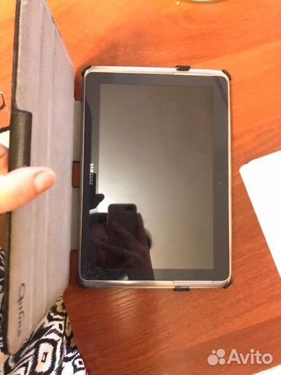 Samsung galaxy note 3