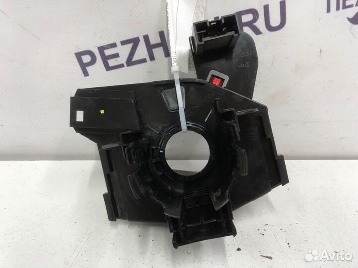 Контактная группа подушки безопасности Ford Fusion