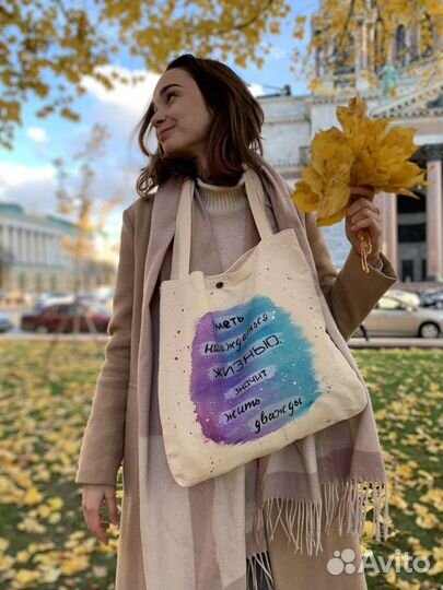 Пошив одежды мелким оптом