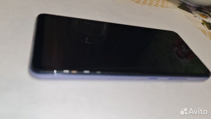 Samsung Galaxy A32, 4/128 ГБ