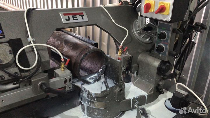 Изготовление Закладных деталей пластин по чертежам