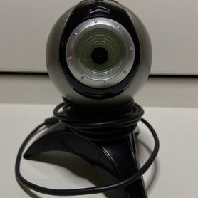 Веб-камера Genius G-Cam Look 317, 1.3m pixels, USB