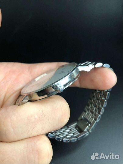 Часы Tissot Everytime Large оригинал