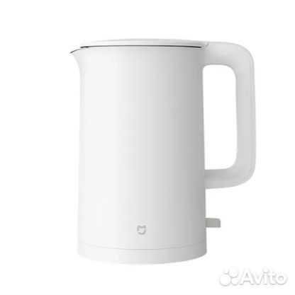 Электрический чайник Xiaomi - Новый