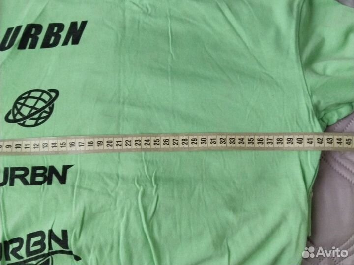 Спортивный костюм тройка