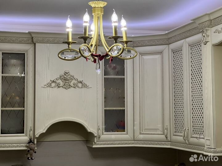 Замена столешниц, сборка,разборка и ремонт мебели