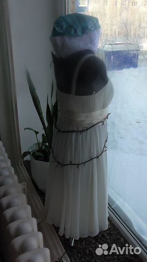 Ремонт и пошив одежды