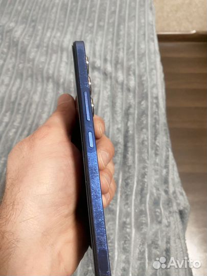 Vivo V30 Lite, 8/128 ГБ