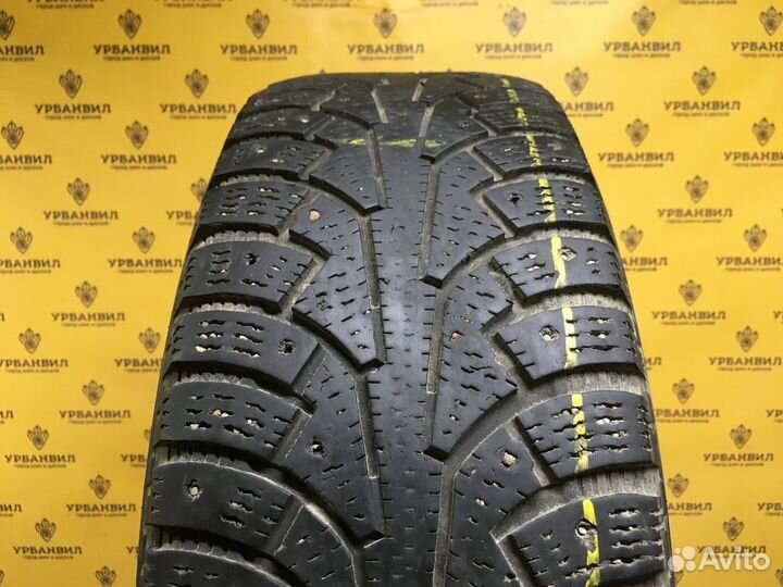 Nokian Tyres Nordman 5 SUV 225/65 R17 106