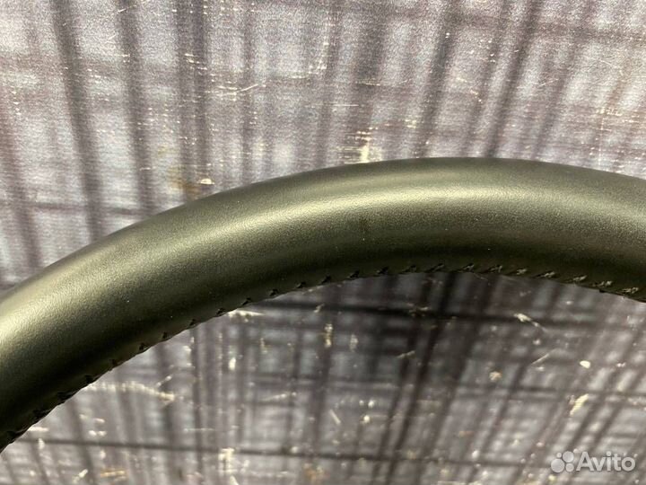 Руль Volkswagen Passat Variant B5 AMX 2002