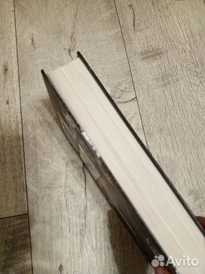 Книга Игги Поп. Вскройся в кровь