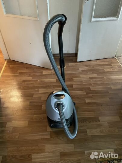 Пылесос Samsung