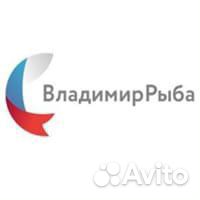Обработчик рыбы и морепродуктов