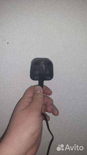 Колонки edifier r2700