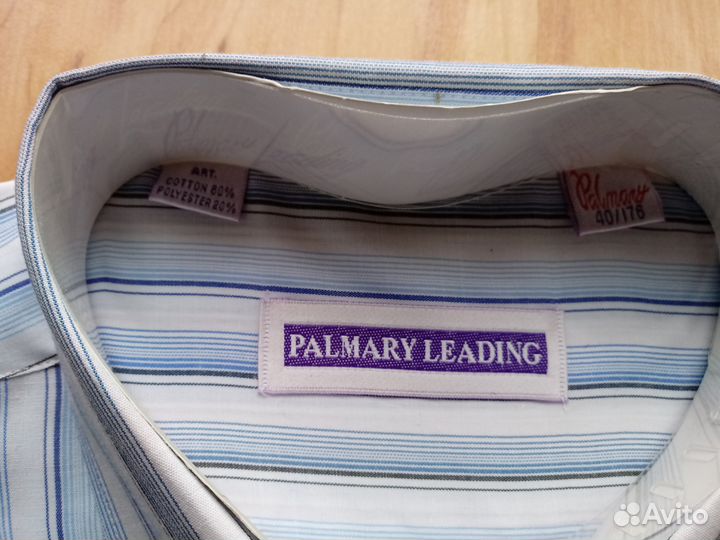 Мужские костюмы рубашки галстуки жилетки