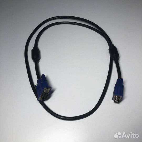 Монитор AOC 23.6