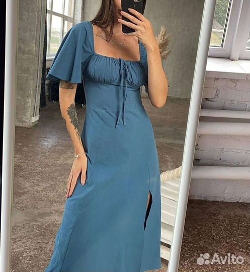 Шьем оптом для маркетплейсов