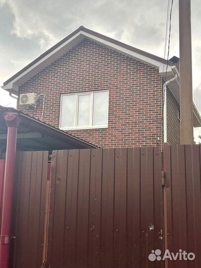 Гибкий клинкер / Отделка дома