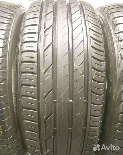 Bridgestone Turanza T001 225/50 R18 103V