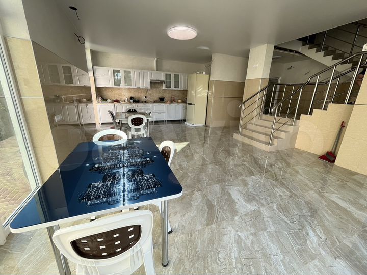 Комната 30 м², 2/3 эт.