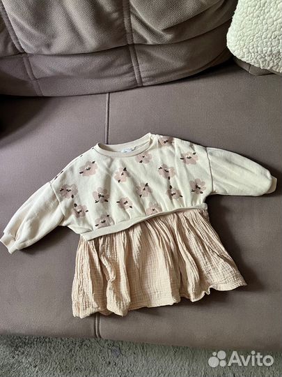 Одежда для девочки