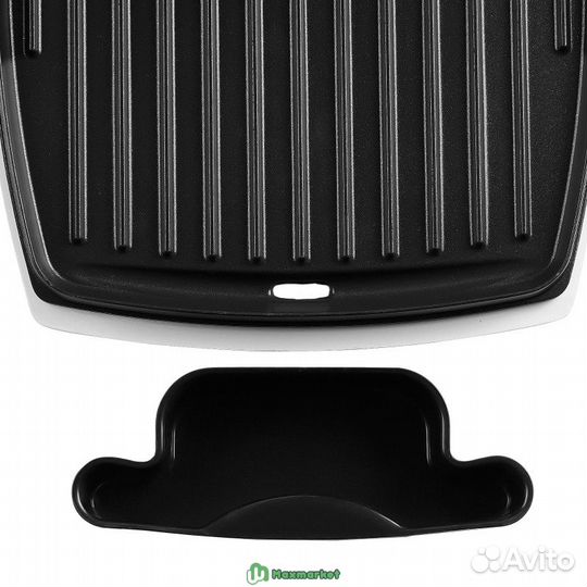 Электрогриль Galaxy line GL 2967