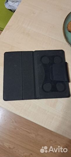 Чехол на планшет 7 дюймов