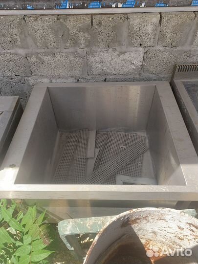 Для кафе и ресторанов бу