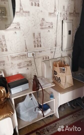 Мебель и бытовая техника б/у для дома(дачи)