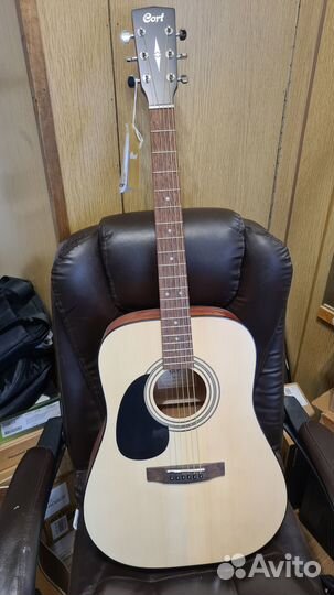 Гитара леворукая электро, классика, акустика