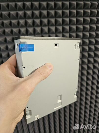 Оптический привод Asus Blu-Ray для пк