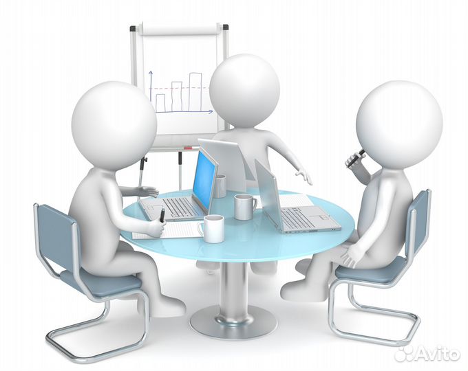 Найду покупателя готового бизнеса или инвестора