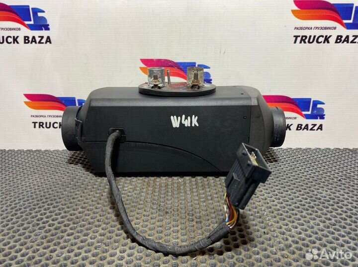 Отопитель автономный Eberspacher 2.2 kW