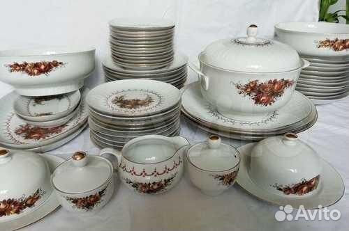 Henneberg 1777. Сервиз ГДР Henneberg Porzellan 1777. Henneberg Porzellan 1777 сервиз. Henneberg Porzellan 1777 сервиз кофейный. Фарфор Henneberg Porzellan 1777 клеймо