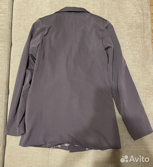 Пиджак женский