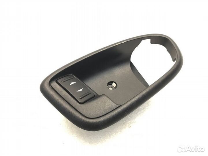 Кнопка стеклоподъемника задняя правая Ford Mondeo