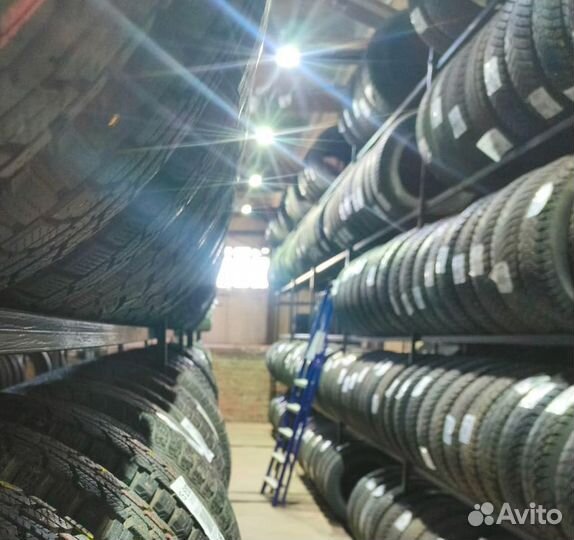 Nokian Tyres Hakkapeliitta 8 205/55 R16 96Y