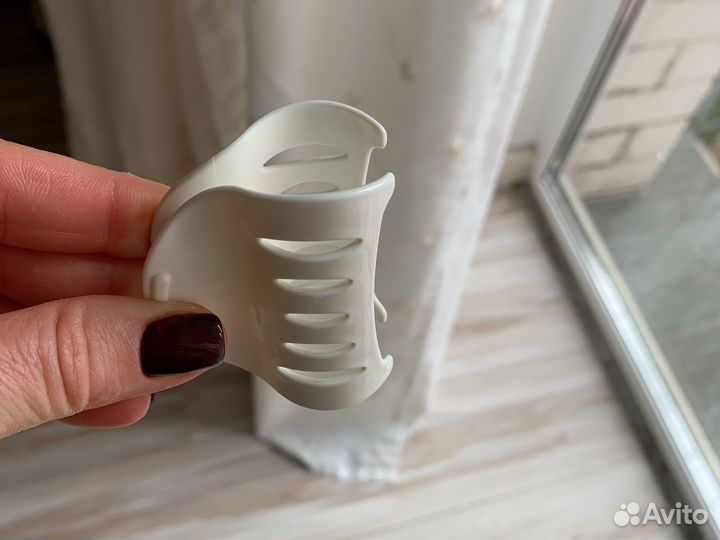 Термобигуди remington