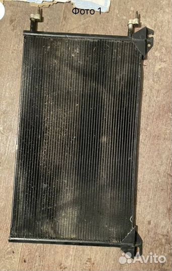 Chevrolet tahoe 2013