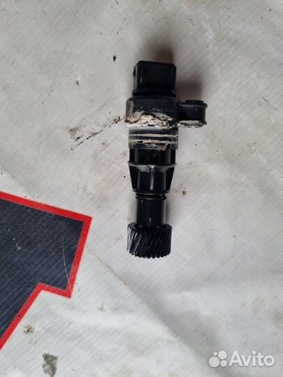 Датчик скорости Chery Tiggo T11 4G64S4M