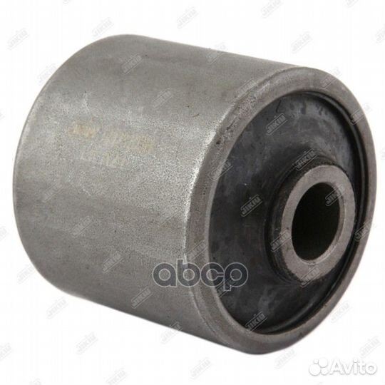 Сайлентблок hyundai H1 starex H1 01-07/delica P