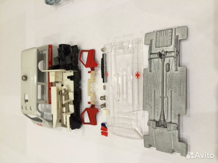 Любые запчасти к моделям тантал, арек, элекон